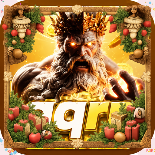 qqrp — galeri pratinjau - APK Resmi