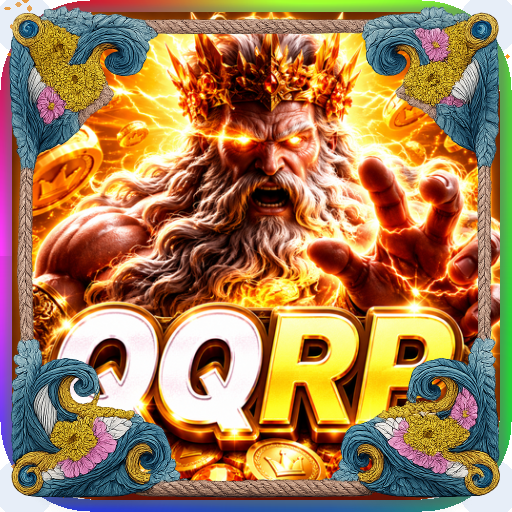 qqrp — galeri pratinjau Resmi APK