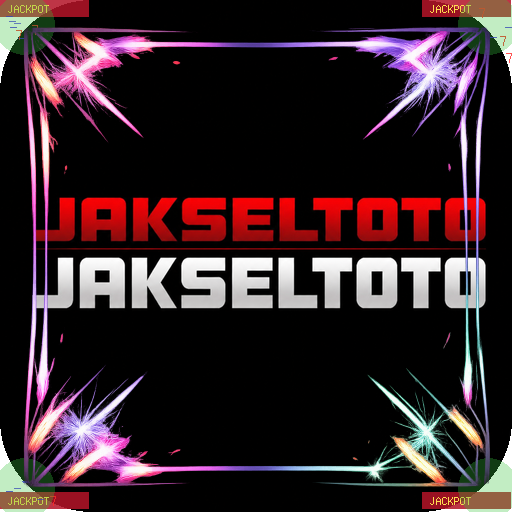 jakseltoto — mitra unggulan